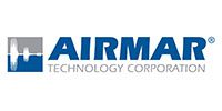 airmar